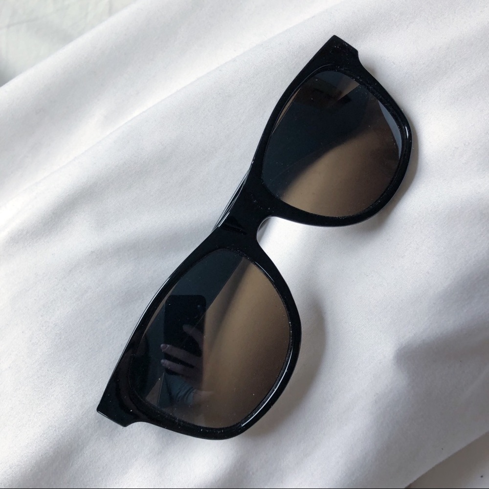 ❌SOLD❌ Odd Future OFWGKTA Sunglasses